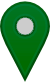 Icon Marker Green