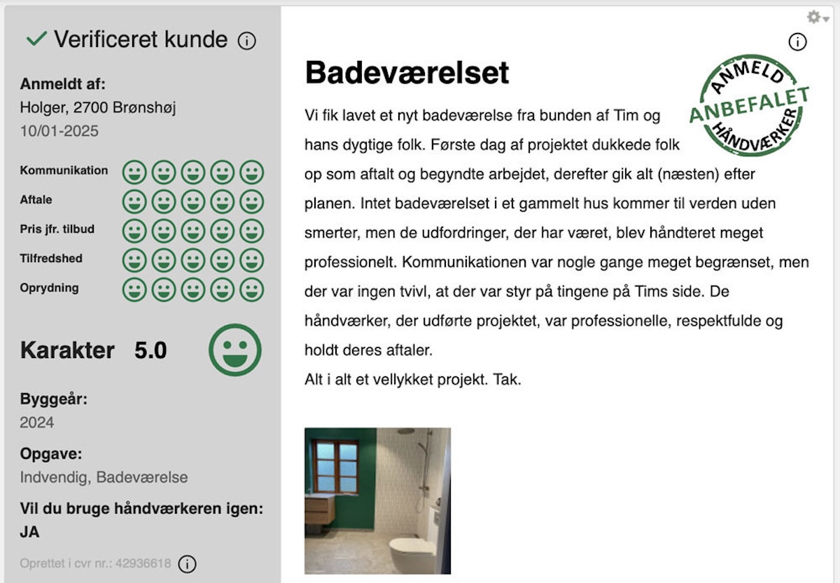 verificeret-anmeldelse-til-web.jpg